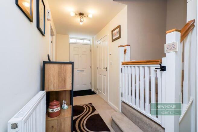4 bed Detached for sale Image 4