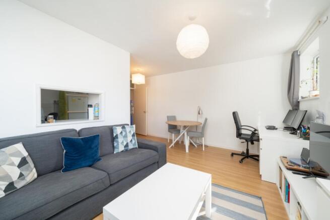 Mytton House 14 (...