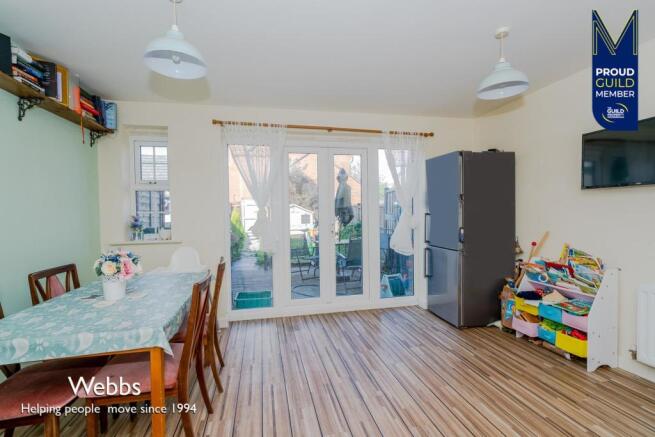 ¿ Webbs Estate Agents ¿-7.jpg