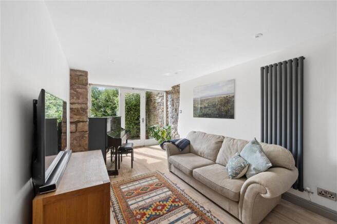 4 bed Barn Conversion for sale Image 11