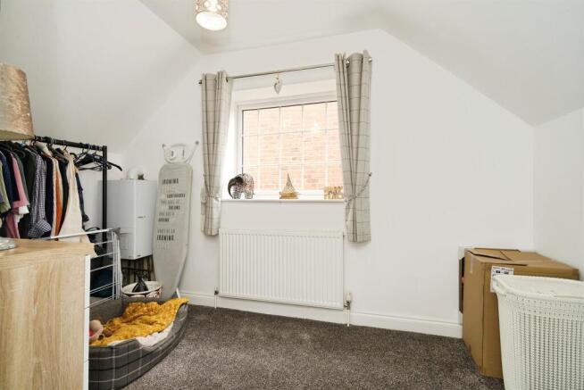 3 bed Detached Bungalow for sale Image 11