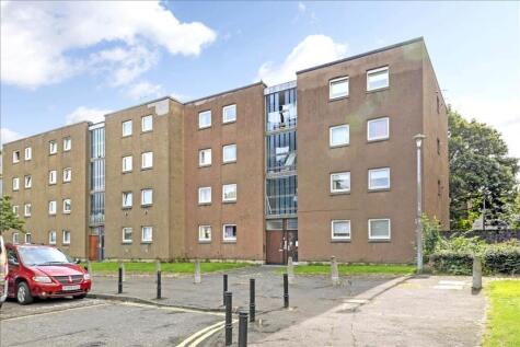 13/3 Gordon Street, Edinburgh, EH6