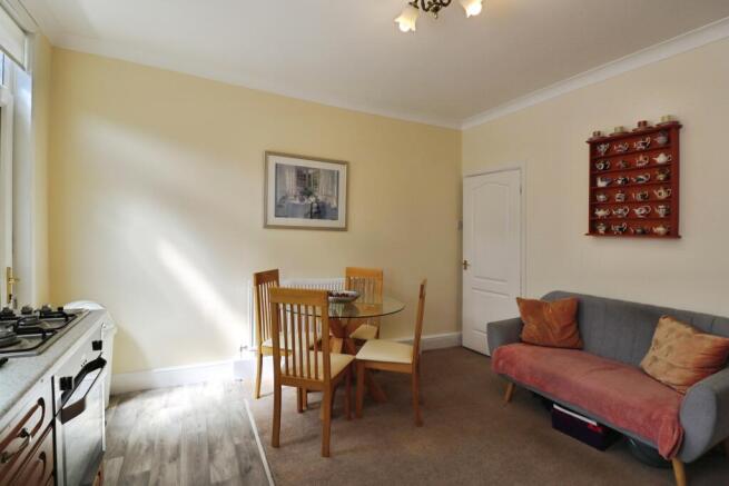2 bed Terraced for sale Image 7