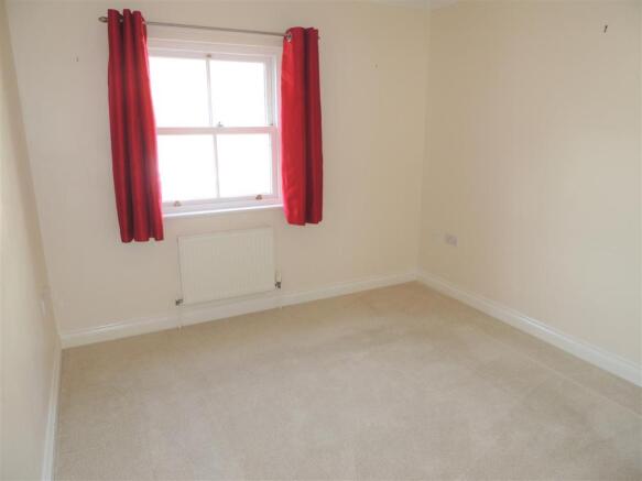 facproperties.co.uk-estate-agent-estate-agents-par
