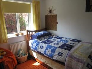 Bed 4