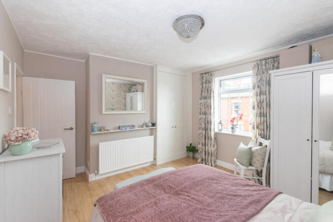 Bedroom 1 a