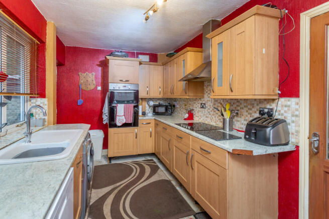 kitchen c