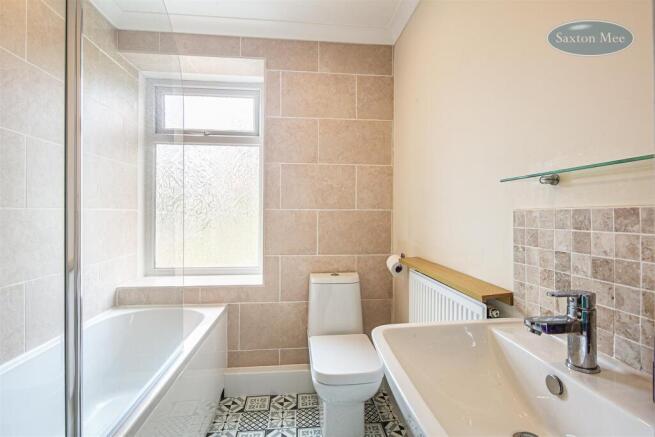 2 bed Terraced for sale Image 10