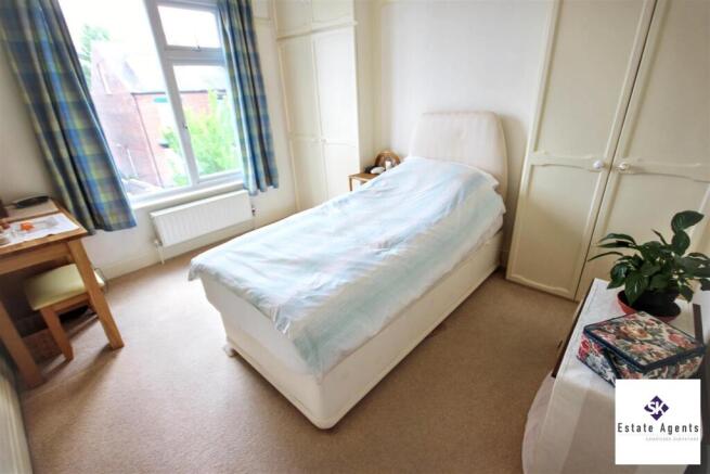 3 bed Semi-Detached for sale Image 9