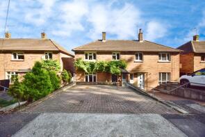 361, Maidstone Road, Rochester ME1 3PQ