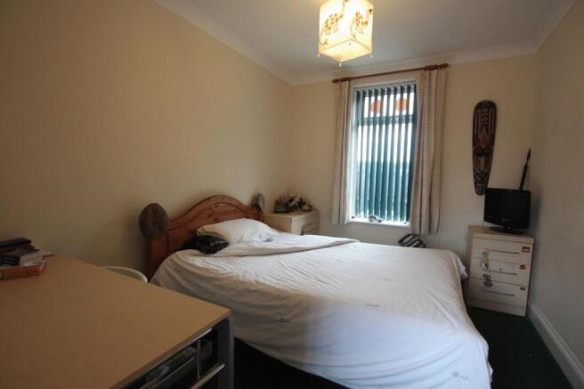 Photo21