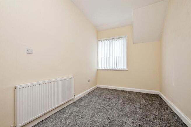 3 bed End of Terrace for sale Image 11