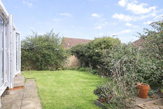 garden.jpg