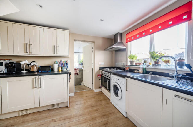 1354121-13-68c2ed...