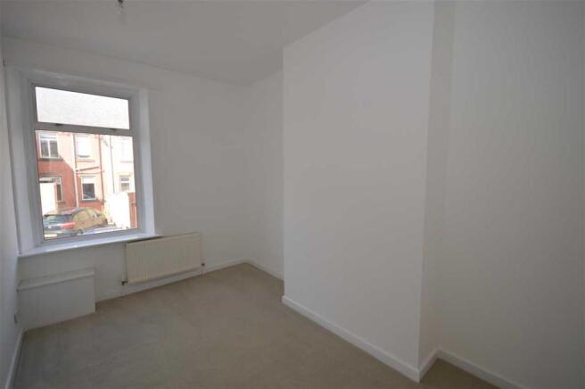 BEDROOM (2)