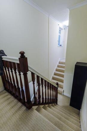 Photo 38
