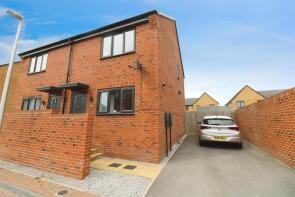 14, Unity Road, Hull HU7 3LL