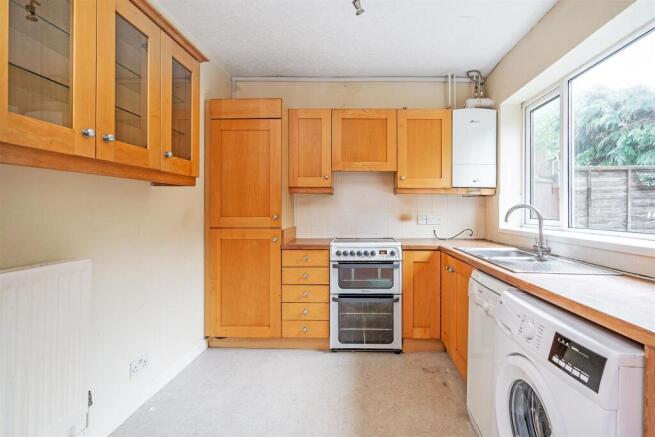 5 Copt Heath Croft_5.jpg