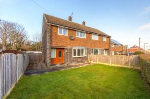 135, Raley Street, Kingstone, Barnsley S70 6LL