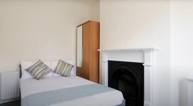 PropertyImages