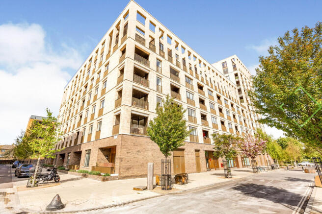 9d09984b-9119-40b7-ab51-e2a20ae3dcc5