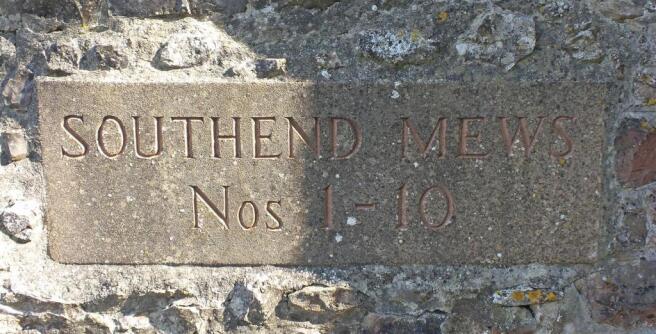 Sign.jpg