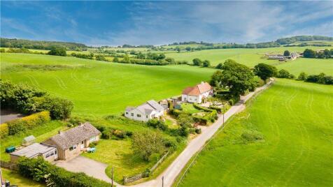Seaborough, Beaminster, Dorset