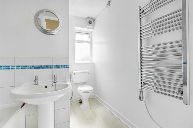 ASR-4_Masboro_Lodge-6.JPG
