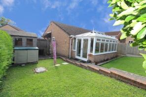 24, Tremains Court, Brackla, Bridgend CF31 2SR