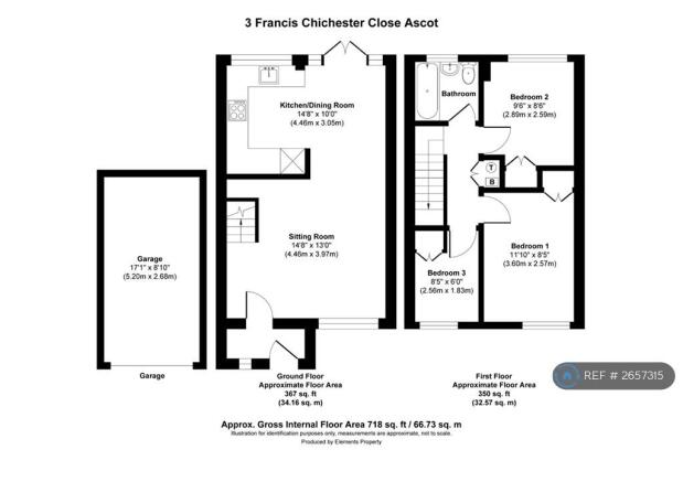 Floorpan