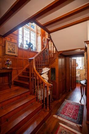 Photo 21
