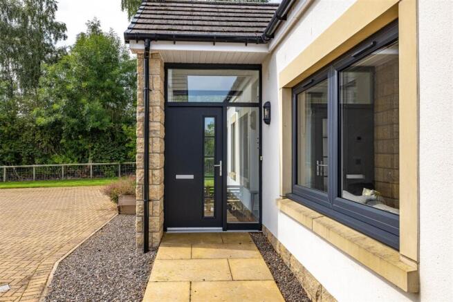 Skirmish Hill Darnick 18.JPG