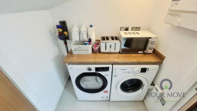 3 bed End of Terrace for sale Image 5