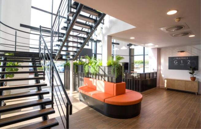 QBP