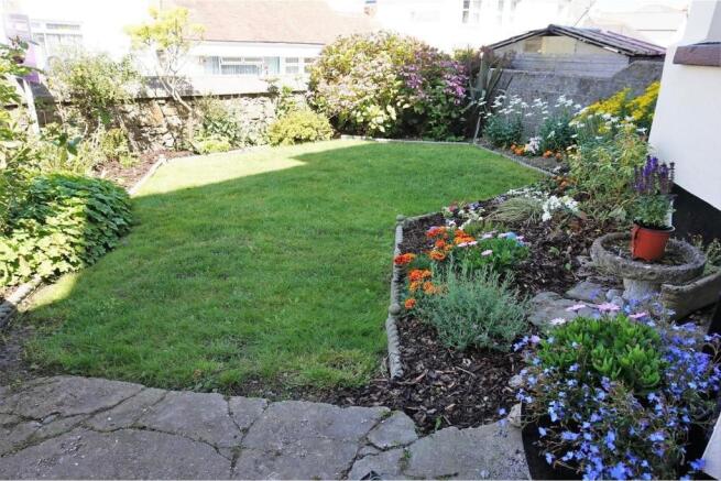 Garden 1.JPG