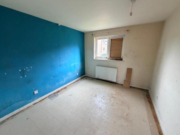 34 Tame Way, Hinckley, Leicestershire LE10 0XT photo 4