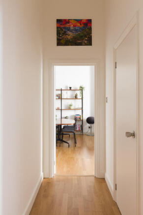 Corsair House (19).jpg