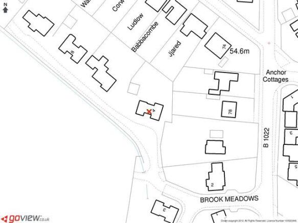sitemap