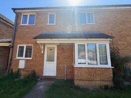 12, Buttermere Path, Biggleswade SG18 8QL