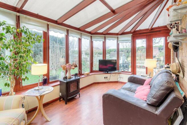 Conservatory.jpg
