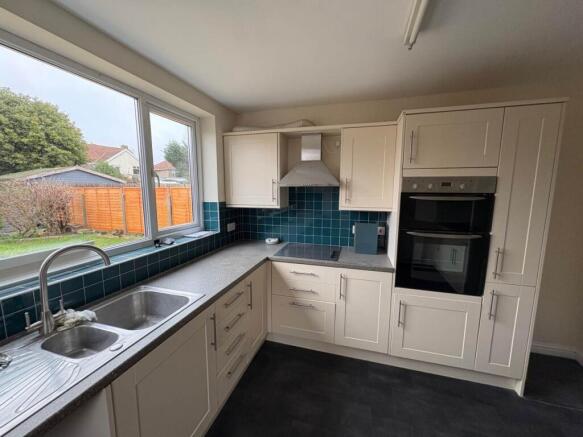 nutwell rd 19 kitche