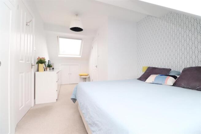TB bedroom 1,2.JPG