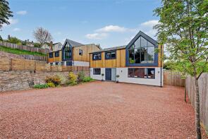 Foxmoor House, Chester Road, Kelsall, Tarporley CW6 0SE