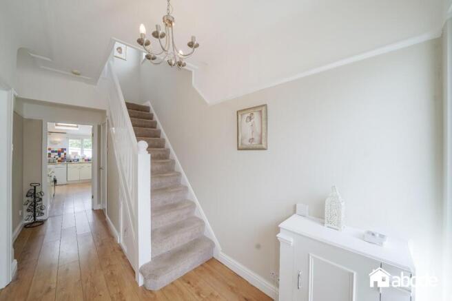 7 Terence Road-12.jpg