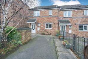 10, Windmill Way, Windmill Hills, Gateshead NE8 1PJ