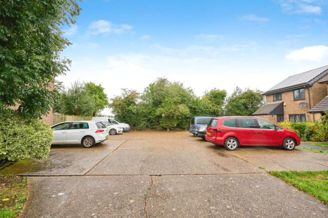 Car Park