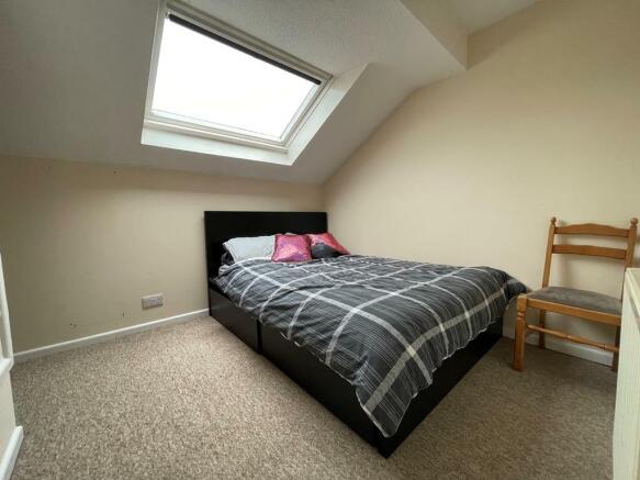 Bedroom Two.JPG