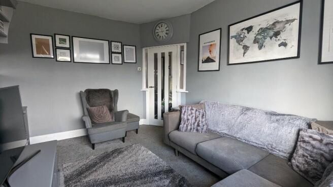 Livingroom