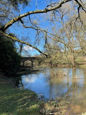 River