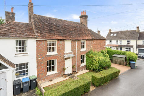 Whitemans Green, Cuckfield, RH17